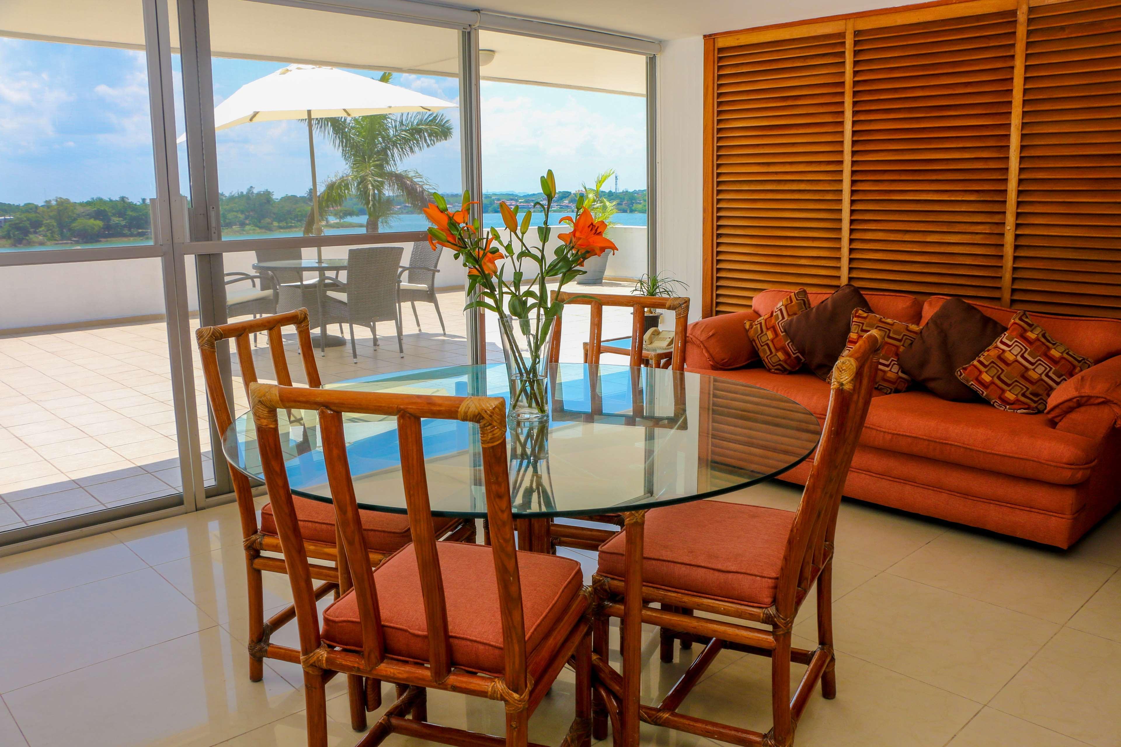 Best Western Riviera Tuxpan Tuxpan (Veracruz) Exterior foto