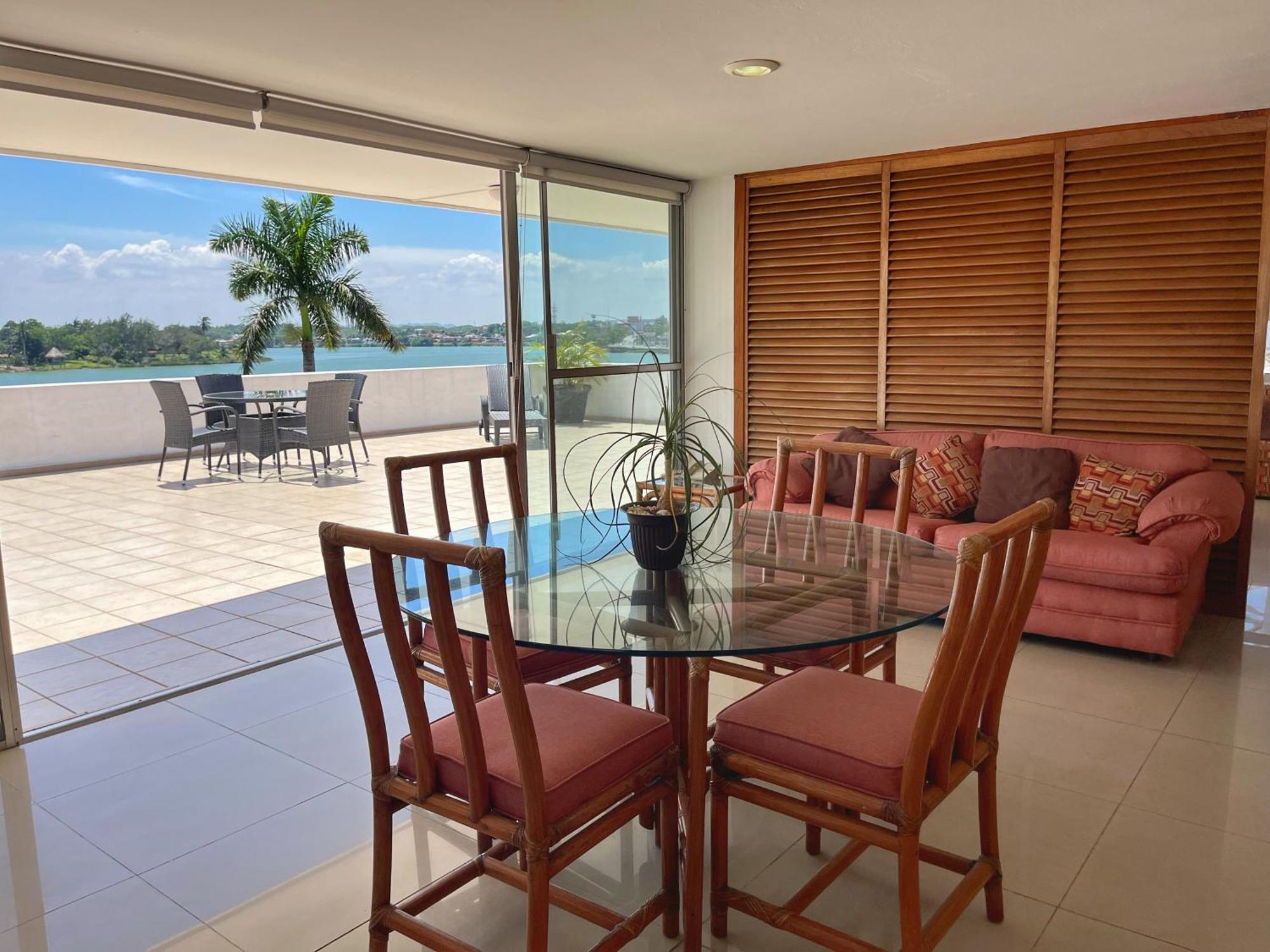 Best Western Riviera Tuxpan Tuxpan (Veracruz) Exterior foto