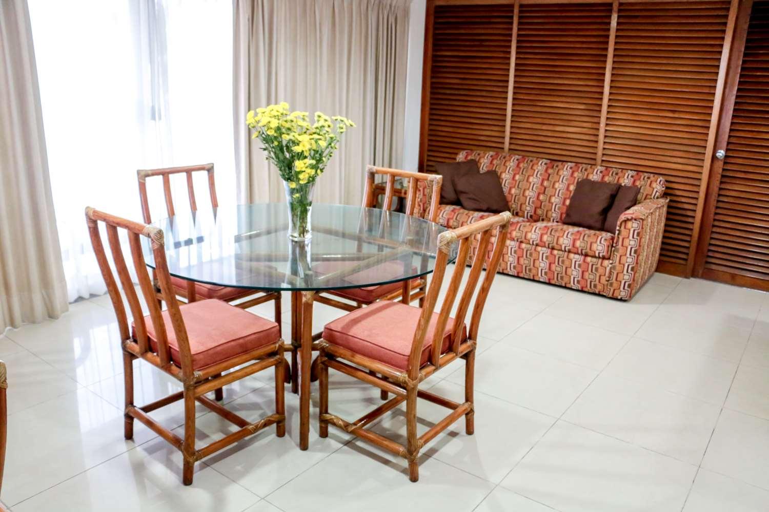 Best Western Riviera Tuxpan Tuxpan (Veracruz) Exterior foto